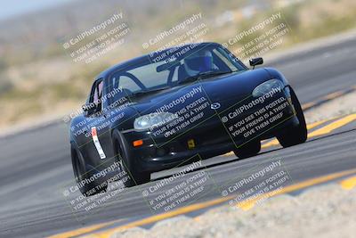 media/Feb-11-2023-Club Racer Events (Sat) [[948cde25ce]]/3-Intermediate High (Purple)/Session 2 (Turn 11)/